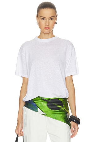 CADE Tシャツ ANINE BING