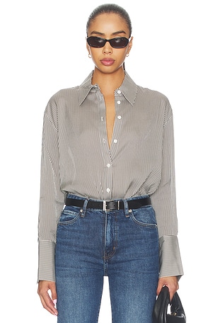 Bridget Shirt ANINE BING