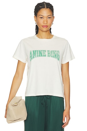 Shelley Tee ANINE BING
