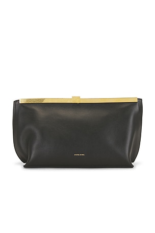 Anine Clutch ANINE BING