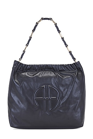 Kate Shoulder Bag ANINE BING