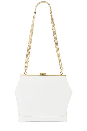 Noah Bag ANINE BING