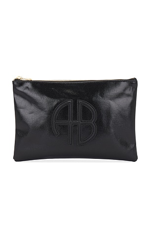 POCHETTE LILI ANINE BING