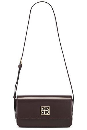 Elly Crossbody Bag ANINE BING