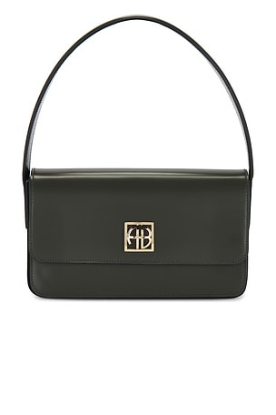 Elly Shoulder Bag ANINE BING