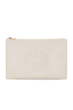 POCHETTE LILI ANINE BING