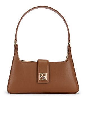 Lou Shoulder Bag ANINE BING