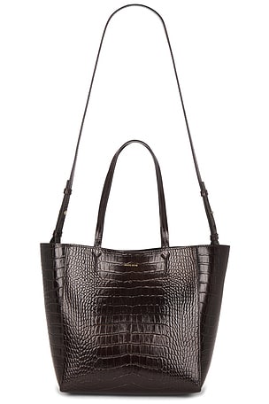 Small Elly Tote ANINE BING