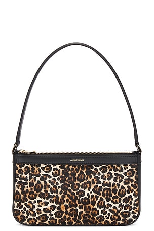 Mini Elly Bag ANINE BING