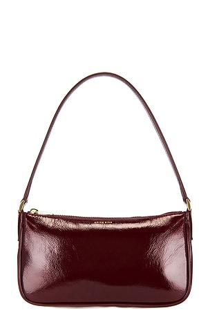Mini Elly Bag ANINE BING