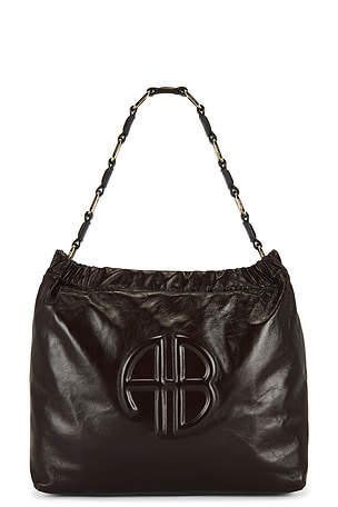 Kate Shoulder Bag ANINE BING