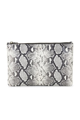 Elly Large Pouch ANINE BING