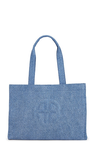 Lara Tote Bag ANINE BING
