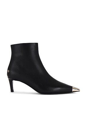 BOTTINES NINA ANINE BING