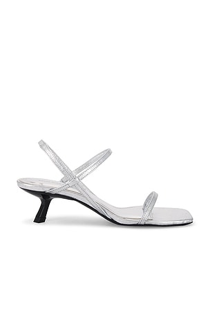 Hilda Sandals ANINE BING