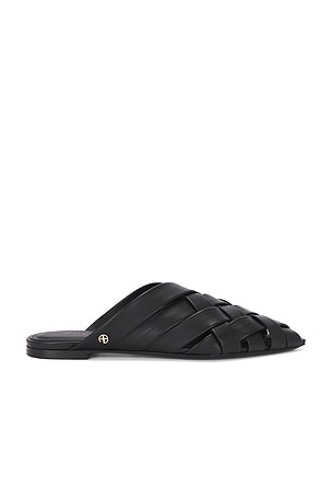 Eve Flats ANINE BING