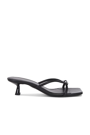 Jackie Heels ANINE BING