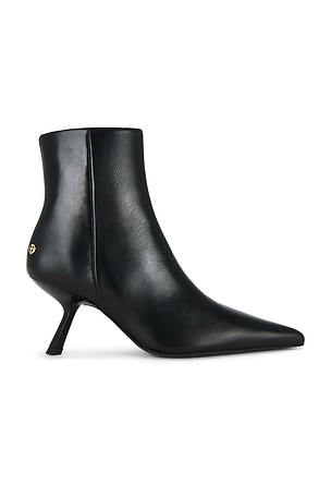 Hilda High Heel Boot ANINE BING