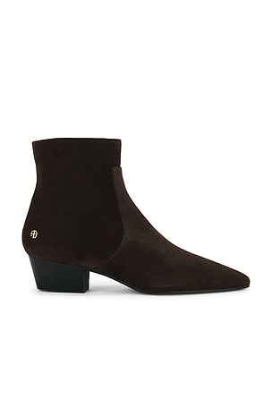 Freya Boot ANINE BING