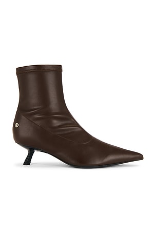 Hilda Boot ANINE BING