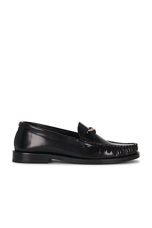 Amoc Loafer ANINE BING