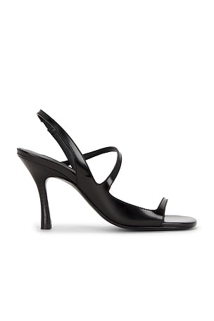 Iva Sandal ANINE BING
