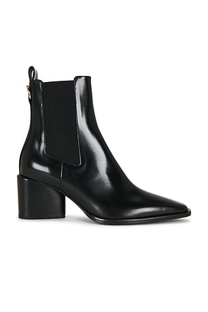 Livia Chelsea Boot ANINE BING