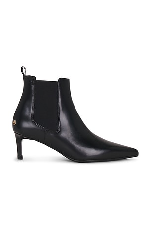 Stevie Boot ANINE BING