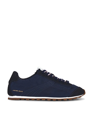 Juna Sneaker ANINE BING