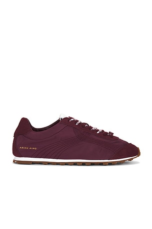 Juna Sneaker ANINE BING