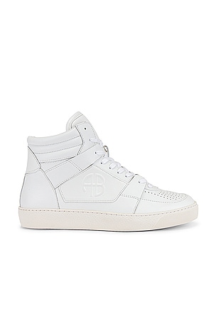 Sport Hayden Sneaker ANINE BING