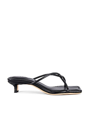 Suri Sandal