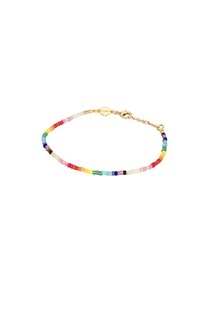Nuanua Bracelet ANNI LU