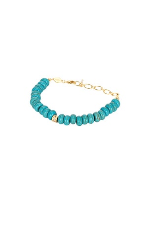 Pacifico Bracelet ANNI LU