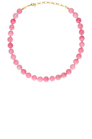 Ball Necklace ANNI LU