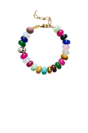 Mirage Bracelet ANNI LU