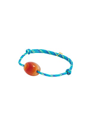Poolside Bracelet ANNI LU