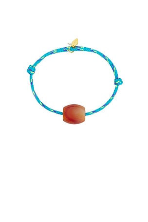ANNI LU Poolside Bracelet