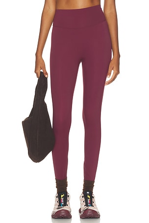 Ultimate Leggings Adanola