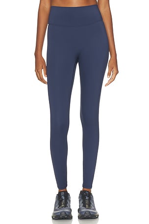 Ultimate Leggings Adanola