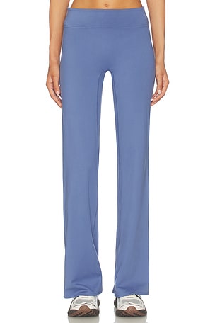 Low Rise Yoga Pant Adanola