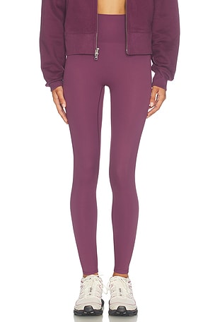 Ultimate Legging Adanola