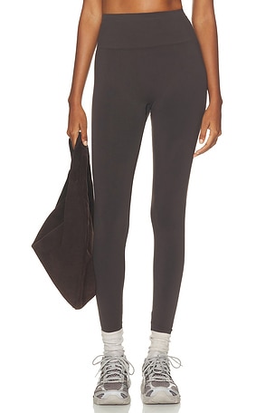 Seamless Leggings Adanola