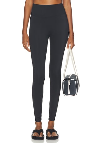 Ultimate Leggings Adanola