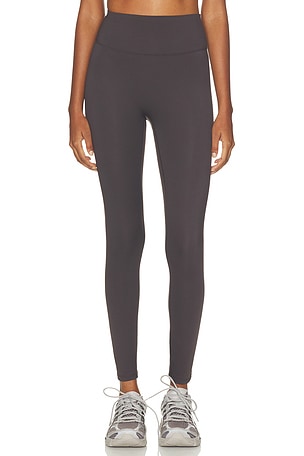 Ultimate Leggings Adanola