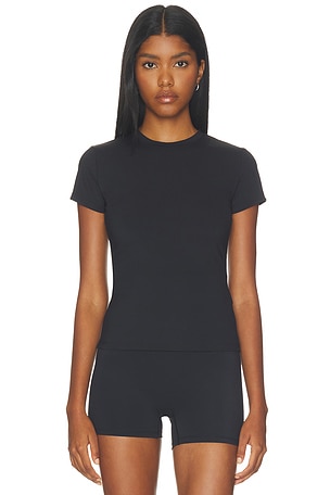 Ultimate Short Sleeve Top Adanola