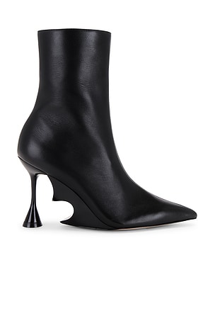 Lovestruck Ankle Boot Arch NYC