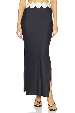 Marilou Skirt Ancora