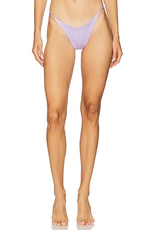 Thalamos Bikini Bottom Ancora