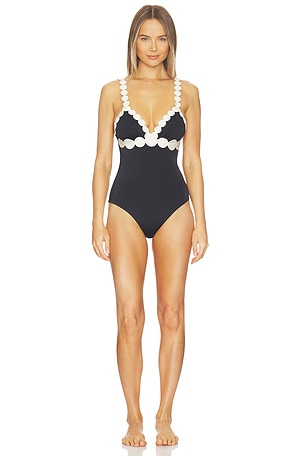 Cora One Piece Ancora